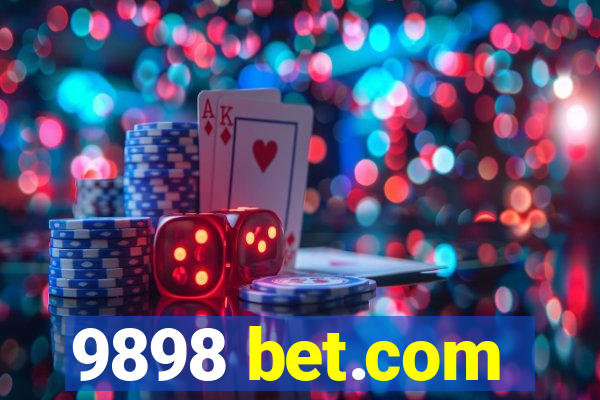 9898 bet.com